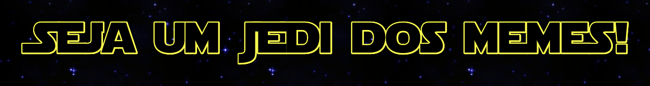 Jedi